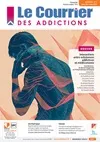 Cocaïne et interactions médicamenteuses