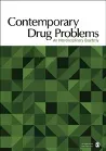 The state and the legal Canadian cannabis user: Revisiting Howard Becker
