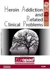 Addiction as a chronic illness. Treatment, stabilisation and the limits of punitive approaches in substance use disorders within international human rights frameworks