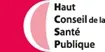 Avis relatif aux boissons en complément du rapport « Recommandations pour l'élaboration du 5e Programme National Nutrition Santé (PNNS) » - 18 décembre 2025