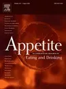 Zero alcohol products and adolescents: A tool for harm reduction or a trojan horse?