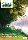 Santé en action (La), n,°472 - Janvier 2026 - Vers des ruralités favorables à la santé
