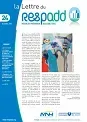 Le programme POP : prévention et réduction des risques des surdoses liées aux opioïdes