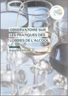 Rapport 2024
