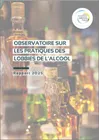 Rapport 2025