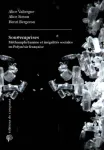 Sous emprises : Méthamphétamine et inégalité sociales en Polynésie française