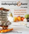 Quand les savoirs des personnes détenues émergent : la recherche interventionnelle en santé publique comme espace éthique de réflexivité et de négociation