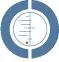 Psychosocial interventions for supporting women to stop smoking in pregnancy (Review)