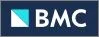 Driving by frequent cannabis users 'the morning after' last use of smoked cannabis: an observational driving simulator study