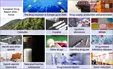 European Drug Report 2026: Trends and developments