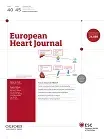 Nicotine and the cardiovascular system: unmasking a global public health threat