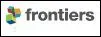 Impact of drug legislation on crime reduction: a systematic literature review