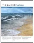 International cannabis policies and their association with cannabis use, cannabis use disorder, and other psychiatric disorders