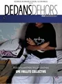 Dedans Dehors, Dedans Dehors n°129 - Mai-Juin 2026 - Adolescent.es incarcéré.es : une faillite collective