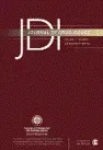 Dual systems imbalance as a predictor of marijuana use risk: Examining parental monitoring as a moderator