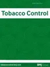 Characteristics of users of French smoking cessation services from 2004 to 2018