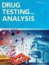 Recreational drug use at a music festival: A dual approach using hair biomarkers analysis and participant self-reported drug use