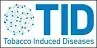 Smoking and social inequalities in France, 20 years of evolution: A secondary dataset analysis of health barometers