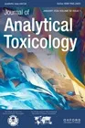 Journal of Analytical Toxicology, Vol.50, n°5 - May 2026