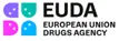 Data from the European Syringe Collection and Analysis Project Enterprise (ESCAPE): data explorer, analysis and key 2024 findings