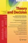Hysteresis in addictive consumption depends on time preferences