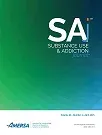 Retention and other efficacy outcomes with long-acting injectable buprenorphine (Buvidal®) in France: A national retrospective cross-sectional study (OPALE 2)