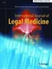 Impact of CBD and hemp oil use on drug test results: a systematic review