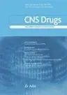 Cannabis and cannabinoid-related suspected adverse drug reactions: Global patterns and cross-national analysis based on VigiBase(®) data
