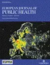 Monitoring of new psychoactive substances in France: update of addictovigilance data