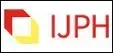 Substance use among second-generation immigrants in France: heritage language as a protective factor