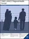 Implementation of evidence-based alcohol policies to reduce alcohol-related harm and liver disease to advance public health in Europe