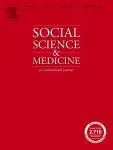Alcohol in the workplace: an ethnographic study of professional bartender culture and risk management