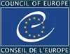Guidelines on combating organised crime related to drug trafficking