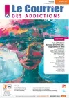 Courrier des Addictions (Le), Vol.28, n°2 - Avril-mai-juin 2026 - Les addictions dans les DROM-COM : singularités et défis
