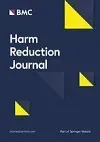 Emergence of synthetic drugs in South America: insights from Brazil, Chile, and Colombia