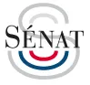 Rapport d'information fait au nom de la commission des affaires sociales sur la prévention en santé