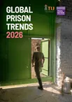 Global prison trends 2026