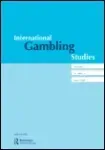 Regulations on gambling advertising in Europe: a comparative policy review