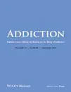 Working with, learning from and giving back: Principles for collaborative research with people who use drugs [Editorial]