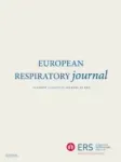 Thank you France for drastically raising tobacco taxes... It's time for others to follow! [Correspondence]