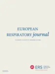 European Respiratory Journal
