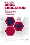 Change and antecedents of cannabis consumption after the legalization of recreational cannabis in Germany