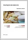 Le narcotrafic latino-américain face à l'offensive militaire américaine