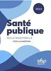 Répondre par une action territoriale et avec des patients-partenaires à un défi de santé lié aux addictions