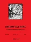 Refining a novel measure of polysubstance use: Applying the cognitive interview method with people who use drugs