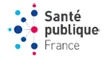 Usage de substances psychoactives : suivi des indicateurs de passages aux urgences de 2021 à 2023 - Edition Normandie