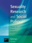 Extending Liz Kelly’s (1988) continuum framework: A qualitative study with substance-involved sexual assault survivors