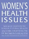 Women's Health Issues