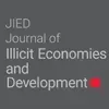 Illicit drug sales in the digital age: OSINT analysis of encrypted markets