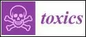 Addressing the global challenge of nitrous oxide misuse through a multidisciplinary approach: Example of the PROTOSIDE Network